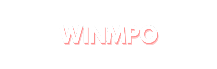 Winmpo
